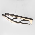 Juliet Suspension Light