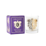 African Storm MINI Candle