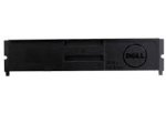 Dell Poweredge Server DDR4 Memory RAM Blank Filler