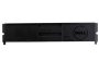 Dell Poweredge Server DDR4 Memory RAM Blank Filler