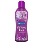 Skinefx Fbath 1L Lavender Lilac