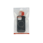 Magsafe Cover Compatible With Iphone 16 Pro