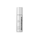 Smart Response Serum 30ML