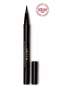 Stila Stay All Day Liner Intense Black