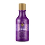 Speedblond Shampoo 250ML