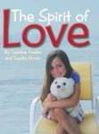 The Spirit Of Love Hardcover