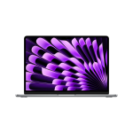 15-INCH Macbook Air: Apple M3 Chip With 8-CORE Cpu And 10-CORE Gpu 256GB - Space Grey