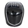 Gear Knob 6 Speed For Ford Car Gear Shift Knob Lever Switch 6 Speed 246R