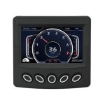 Lumier Display Screen PV480