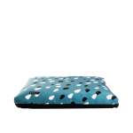 Lola Bed - Large