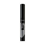 Love My Lashes-mascara Long Black