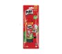 Pritt Glue Stick 43G Crd 1S