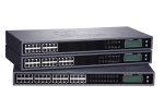Grandstream 16 Port Fxs Gateway