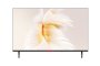 Hisense MORA LEDN32D4N 32-inch 720p HD Smart TV
