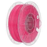 Creality Hyper Pla Filament Rfid Viva Magenta