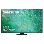 Samsung 85" Professional Display - 4K Uhd 16 7 Usage 350NIT Brightness Soc Media Player: Sssp 10