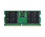 Hp Accessories 32GB 1X32GB DDR5 5600 Sodimm Mem