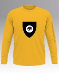 31 Sai Long Sleeve T