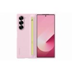 Samsung Slim S Pen Cover – Samsung Galaxy Z FOLD6 – Pink