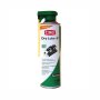 Crc Ptfe Dry Lubricant Food Grade 400ML 32602