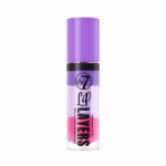 Lip Layers Nourishing Lip Oil 8ML
