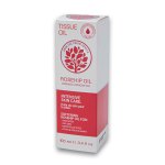 Rosehip Oil Intensive Skin Care 100ML