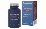 Natro - Co Enzyme COQ10 30 Caps