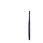 Get Perfectly Defined Lips With Dr. Hauschka Lip Brush - Buy Now