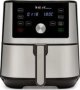 Instant Pot Vortex Plus: 6-IN-1 Air Fryer - 5.7 Litre