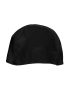 Swim Cap