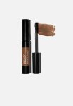 Revlon Colorstay Brow Fibre Filler - Warm Brown