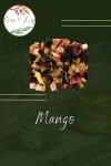 Black Tea Ceylon Loose Tea 50G