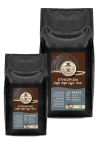Black Tea Ceylon Loose Tea 50G