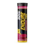 Endure Tabs Chewable 48G