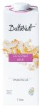 Coconut Milk