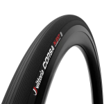 Corsa N.ext Tlr - 700 X 32C