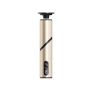 Electric Foot Grinder-dead Skin Callus Removal-foot File-nail Drill