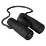 Bushnell A5 8X42 Binoculars Onyx Black - A5-842OB