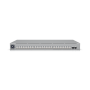Ubiquiti Unifi Pro Max 24-PORT Layer 3 Multi-gigabit Poe++ Switch