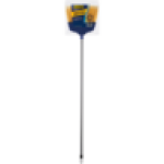 Addis Indoor & Outdoor Broom