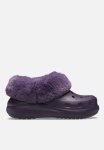 Crocs Furever Crush - Dark Iris