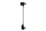 Rc Cables For Dji Mavic Air Pro Mavic 2