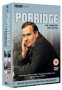 Porridge: The Complete Collection DVD
