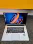 Huawei Matebook D15 BOB-WAI9 I3-10110U RAM 8G 256GB SSD No Charger