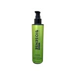 Rejuvenate Masque 200ML Heat Protectant Mask
