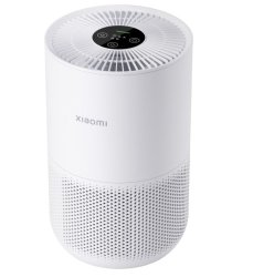 xiaomi smart air purifier 4 compact bhr5860eu
