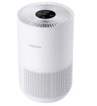 xiaomi smart air purifier 4 compact bhr5860eu