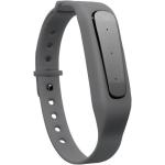 Rem Fit 100