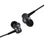 XiaoMi Piston In-ear Headphones With Aluminum Sound Chamber