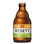 Extra Ipa 330ML - Case 24